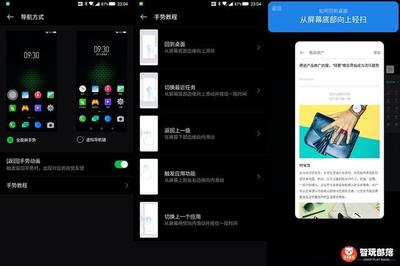 黑鯊游戲手機Helo評測:新增雙翼手柄和諸多配件,軟硬多維度升級