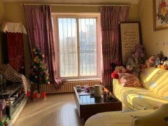 促進(jìn)路房價(jià)網(wǎng),2020促進(jìn)路房價(jià)走勢(shì)圖,大連甘井子促進(jìn)路二手房價(jià)格