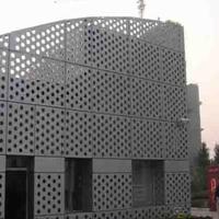 今日行情價(jià)格走勢(shì) 報(bào)價(jià) 圖片 北京中天盛都裝飾材料經(jīng)營(yíng)處