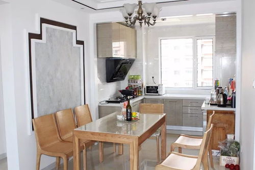 盛騰臻美家庭評(píng)選網(wǎng)絡(luò)投票開(kāi)始了