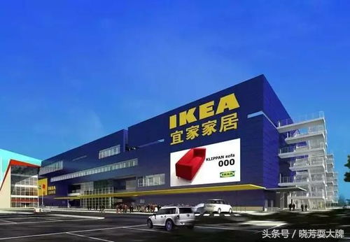 騰訊 京東 蘇寧聯(lián)合萬(wàn)達(dá),抗阿里導(dǎo)致其股價(jià)受波動(dòng)