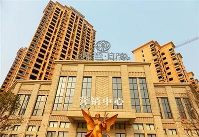 河南盛都環(huán)?？萍技瘓F(tuán)