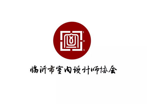 地產(chǎn)人都關(guān)注的盛會(huì) 臨沂第八屆地產(chǎn)年會(huì)1月17日盛放鉑爾曼
