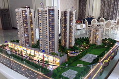 北海和世盛都房?jī)r(jià)價(jià)格,新房售樓處電話(huà),樓盤(pán)怎么樣 吉屋網(wǎng)