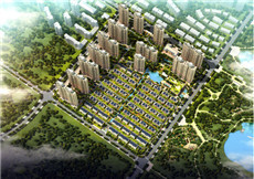 孝房網(wǎng)2019樓市評(píng)選風(fēng)云榜榜單揭曉!