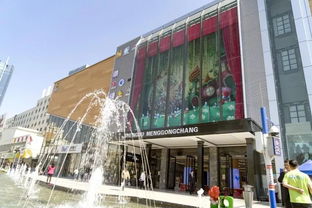 讓我們蕩起雙槳 聲優(yōu)展示加場(chǎng)暨世界夢(mèng)號(hào)郵輪海上發(fā)聲說(shuō)明會(huì)