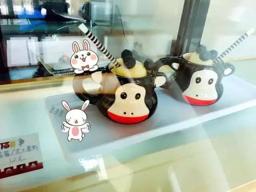 熱烈祝賀 味芙 玉門首家法式烘培盛大開業,活動這么搞 人都搶瘋了