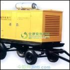 天津發電機出租 出租發電機 翟俊旺-中國回收商網租賃板塊,www.huishoushang.com