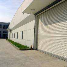 北京金城鼎盛門窗廠盛都系列產(chǎn)品供應