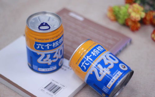 財(cái)報(bào)看養(yǎng)元飲品 2021年?duì)I收凈利雙增，高質(zhì)量增長(zhǎng)邏輯浮出水面