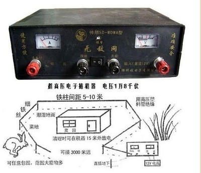 電子捕獵器批發零售 電子元器件采購新趨勢