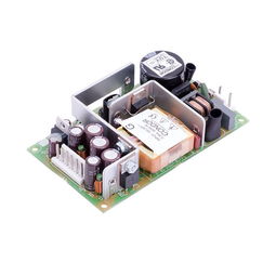 GSM25B電子元器件產品參數、價格與貨源深度解析（基于2019年參考數據）