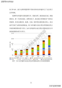 功率半導體分立器件產業及標準化白皮書