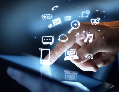 新零售浪潮下，品牌如何借力互聯(lián)網(wǎng)商品零售實現(xiàn)知名度躍遷