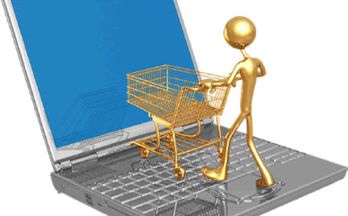 O2O多用戶商城系統(tǒng) 驅(qū)動互聯(lián)網(wǎng)商品零售新發(fā)展的核心引擎