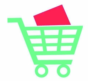 超市全渠道融合之路 以“產(chǎn)品”為基，以“態(tài)度”為魂，掘金互聯(lián)網(wǎng)商品零售