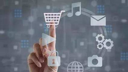 新零售、新服務(wù)、新消費(fèi) 數(shù)字化連鎖如何成為互聯(lián)網(wǎng)商品零售的“諸神歸宿”