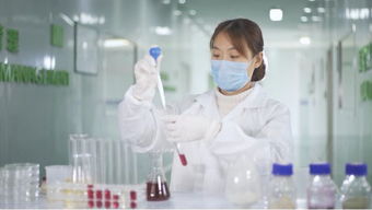 富硒新零售 聚焦主線產(chǎn)品，開(kāi)啟互聯(lián)網(wǎng)分享經(jīng)濟(jì)時(shí)代