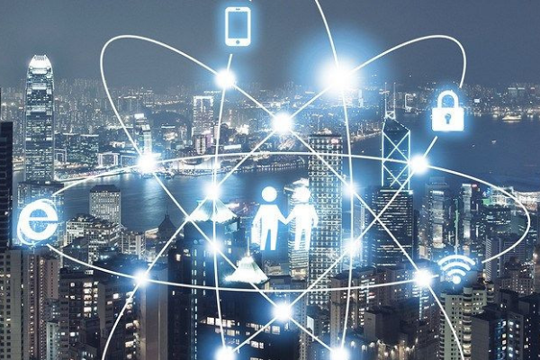 科技賦能，零售新生 互聯(lián)網(wǎng)商品零售的轉(zhuǎn)型之路與未來方向