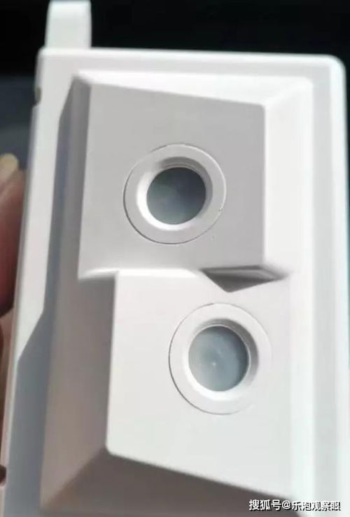 硬核隔離防疫戰(zhàn) NB-IoT如何把好第一道防線，開啟智能監(jiān)控新篇章