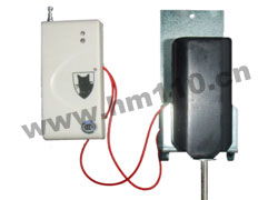 GSM報(bào)警器廠家規(guī)格型號(hào)及價(jià)格詳解 守護(hù)家庭與農(nóng)村安全的新選擇